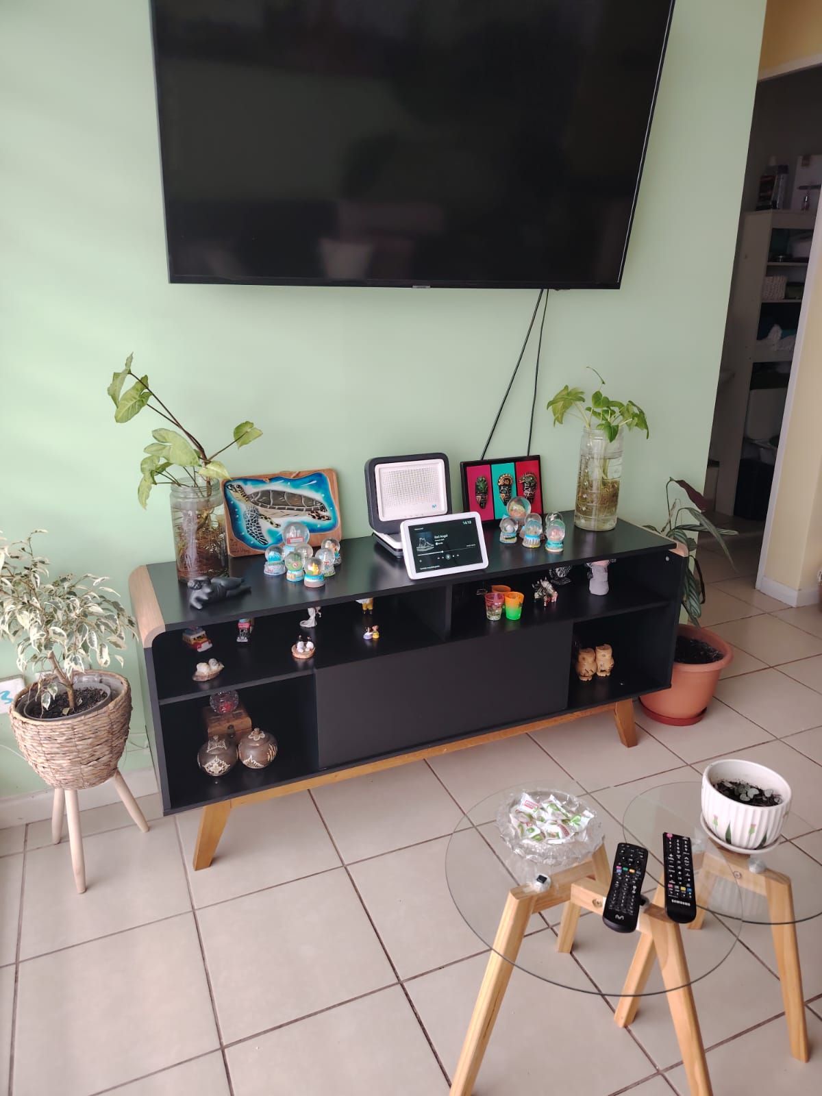 Foto 3
